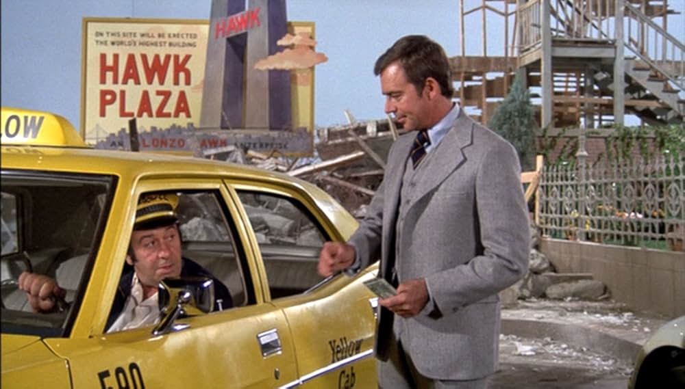 続ラブ・バッグの画像