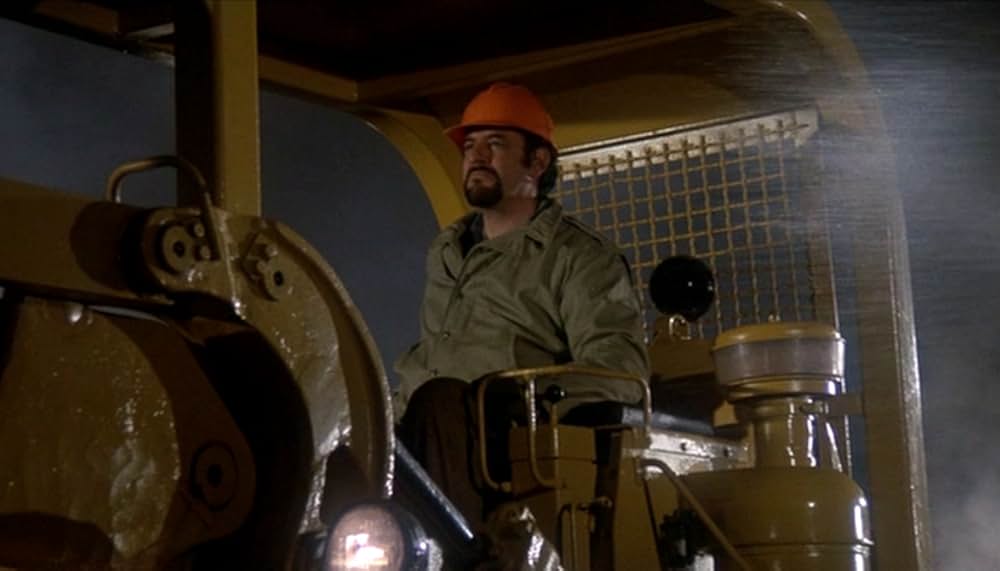 続ラブ・バッグの画像