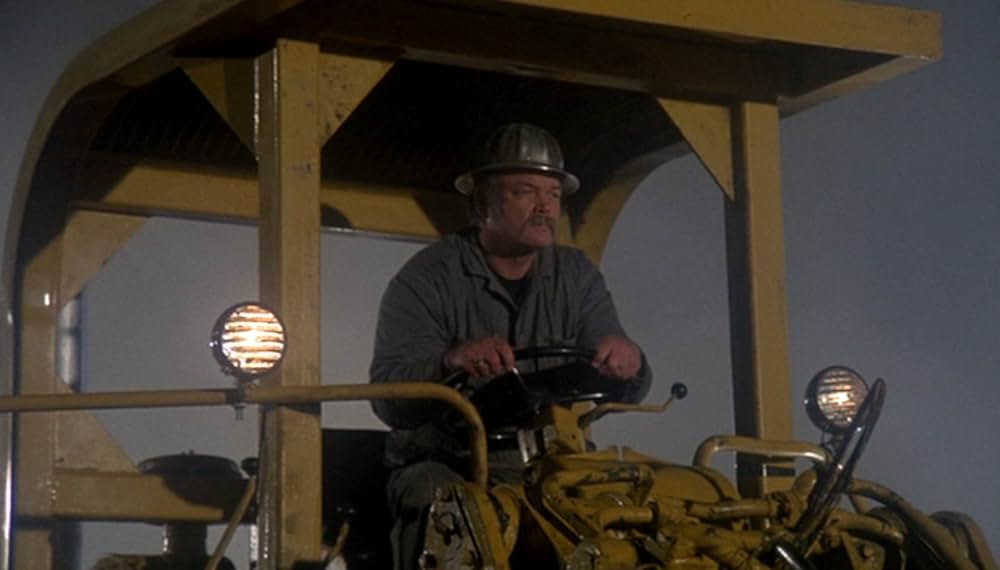 続ラブ・バッグの画像