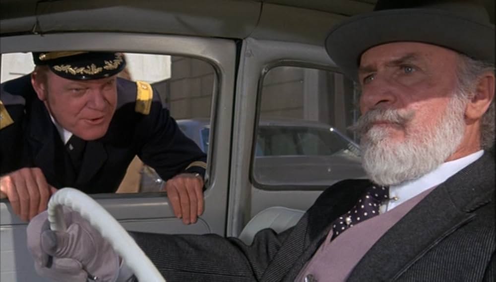 続ラブ・バッグの画像