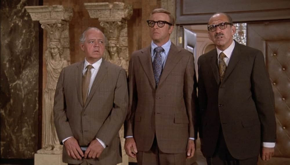 続ラブ・バッグの画像