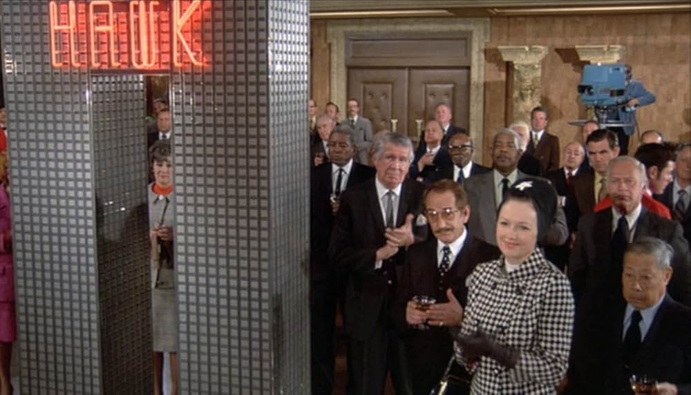 続ラブ・バッグの画像