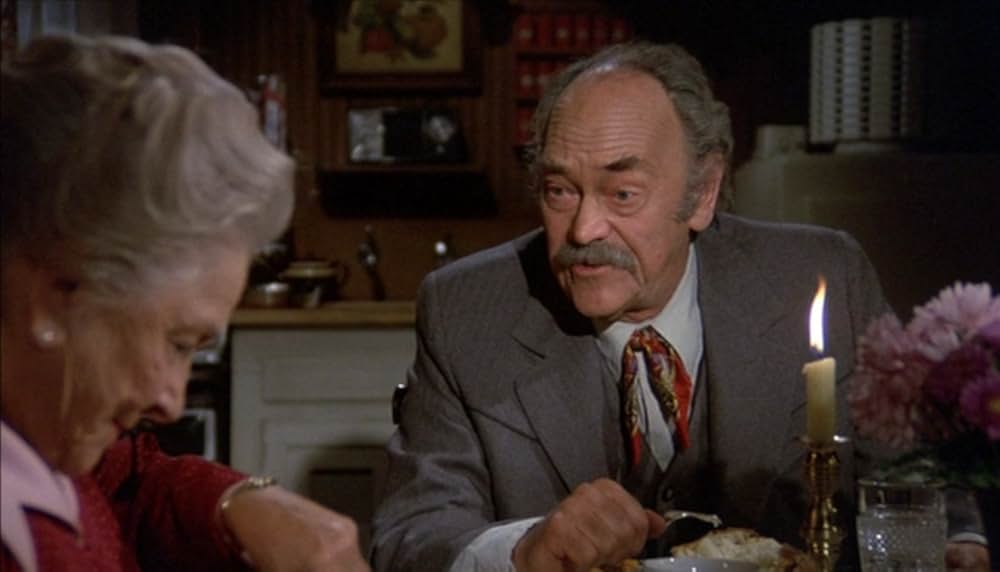 続ラブ・バッグの画像