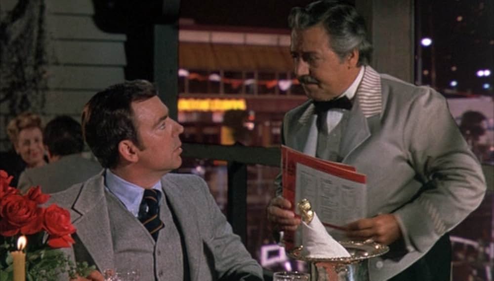 続ラブ・バッグの画像