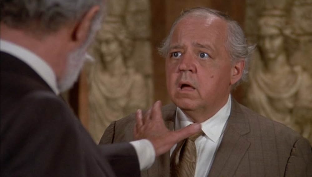 続ラブ・バッグの画像