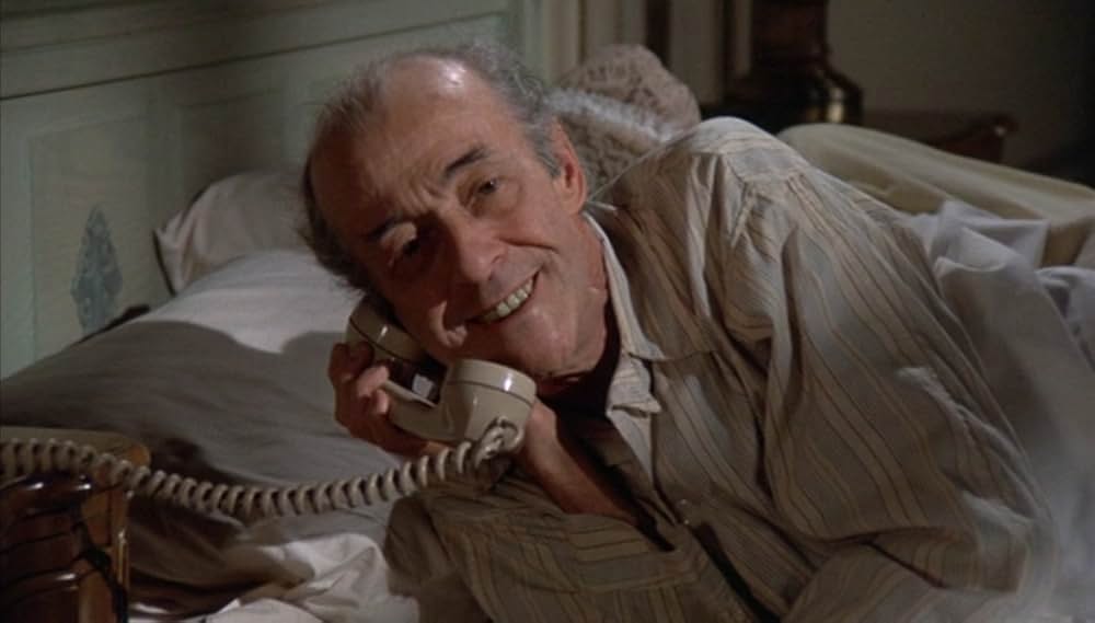 続ラブ・バッグの画像