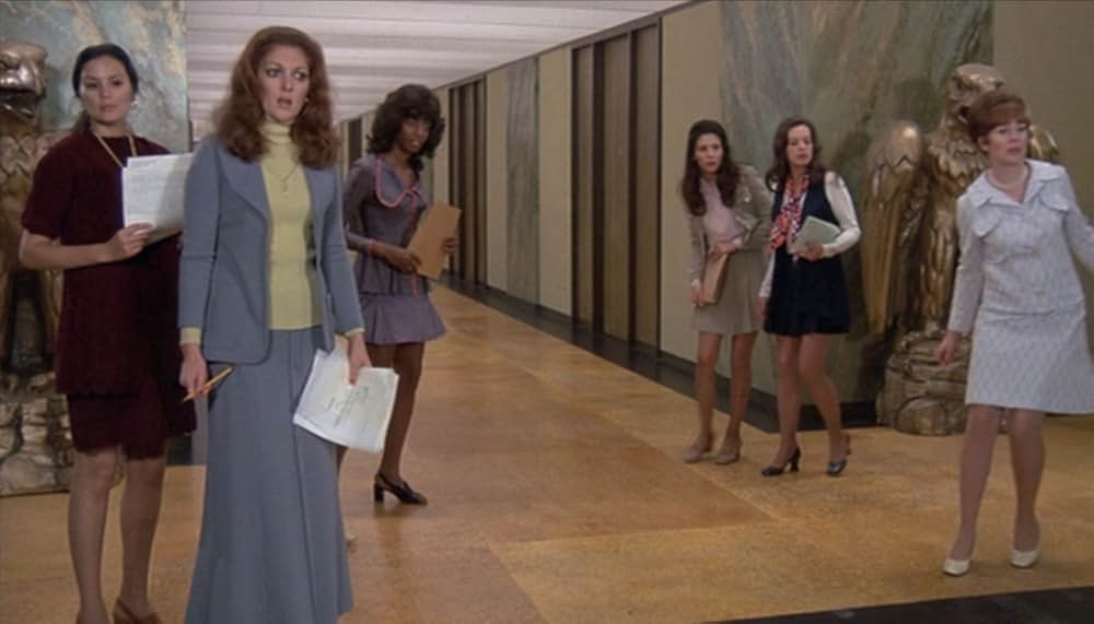 続ラブ・バッグの画像