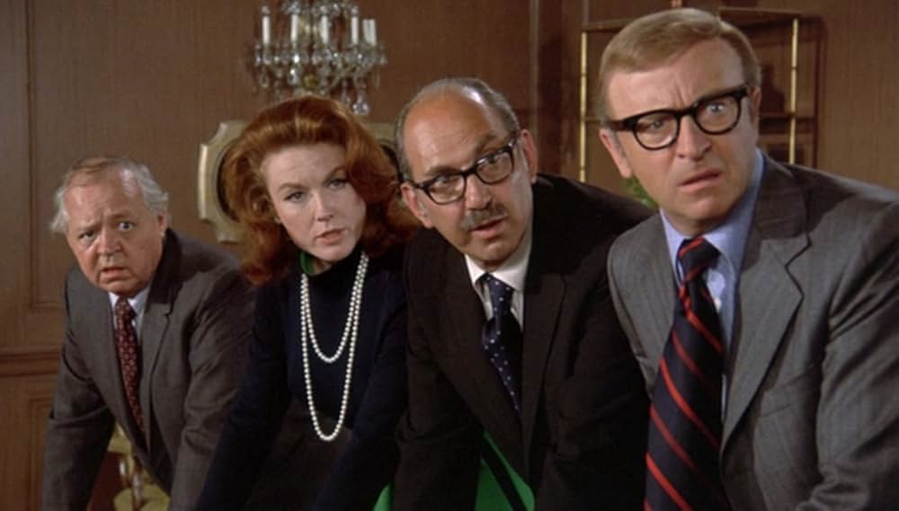 続ラブ・バッグの画像