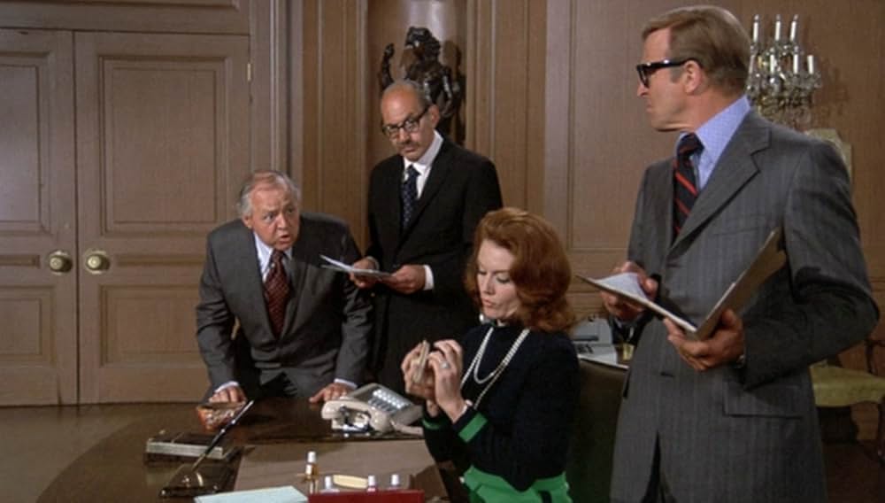 続ラブ・バッグの画像