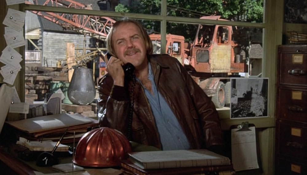 続ラブ・バッグの画像