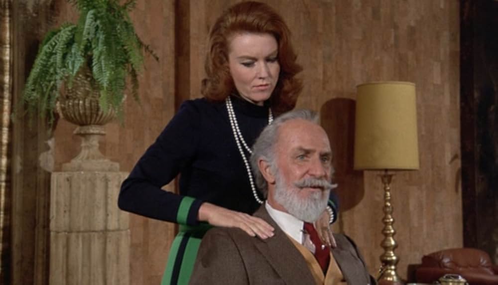 続ラブ・バッグの画像