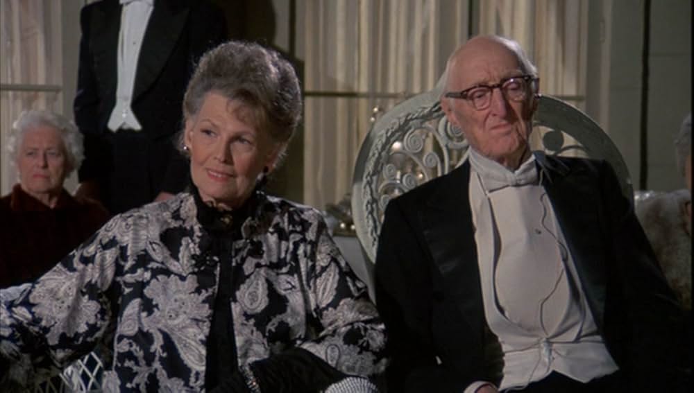 続ラブ・バッグの画像