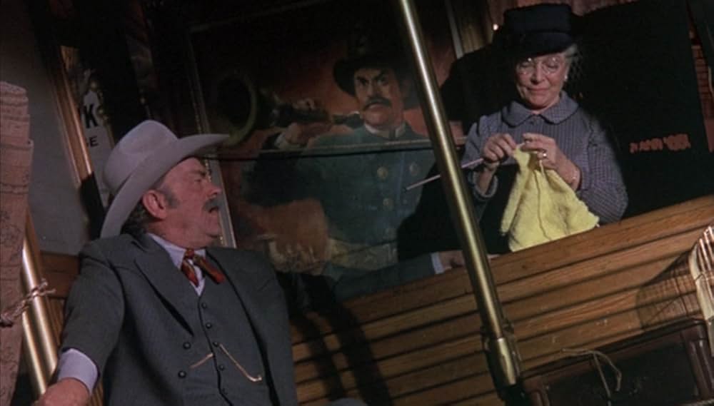 続ラブ・バッグの画像