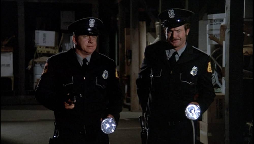 続ラブ・バッグの画像