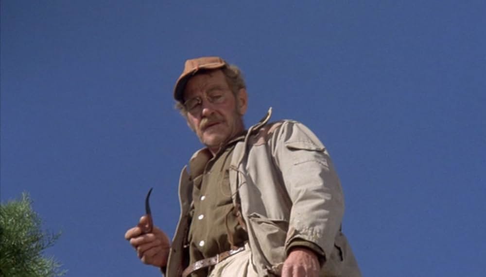 続ラブ・バッグの画像