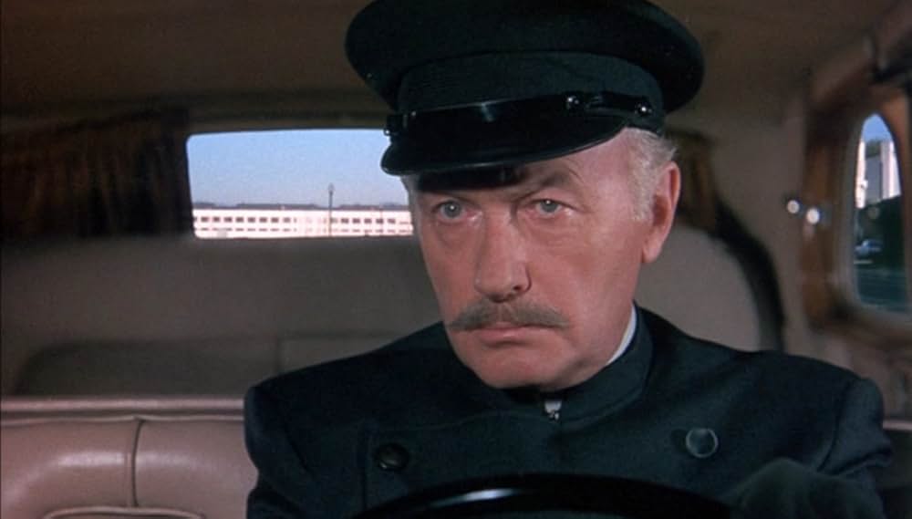 続ラブ・バッグの画像