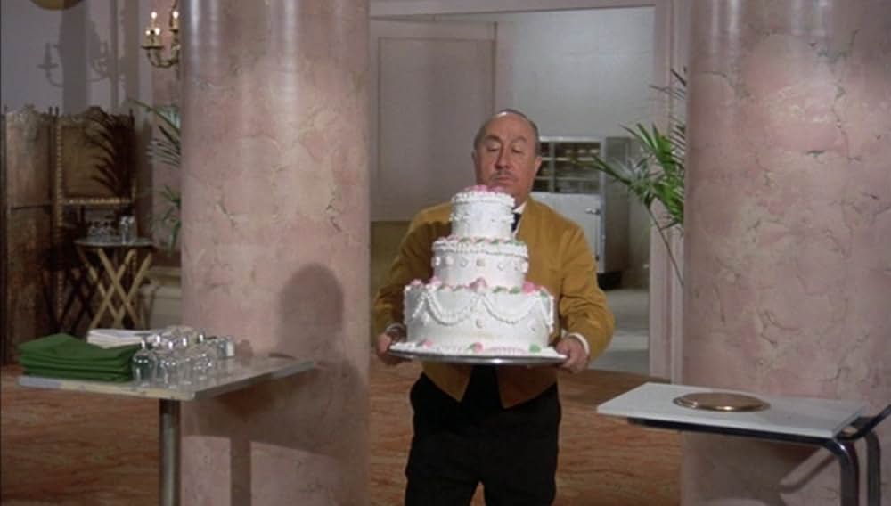 続ラブ・バッグの画像