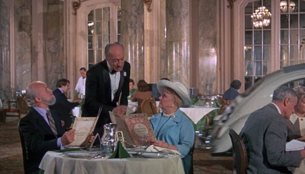 続ラブ・バッグの画像