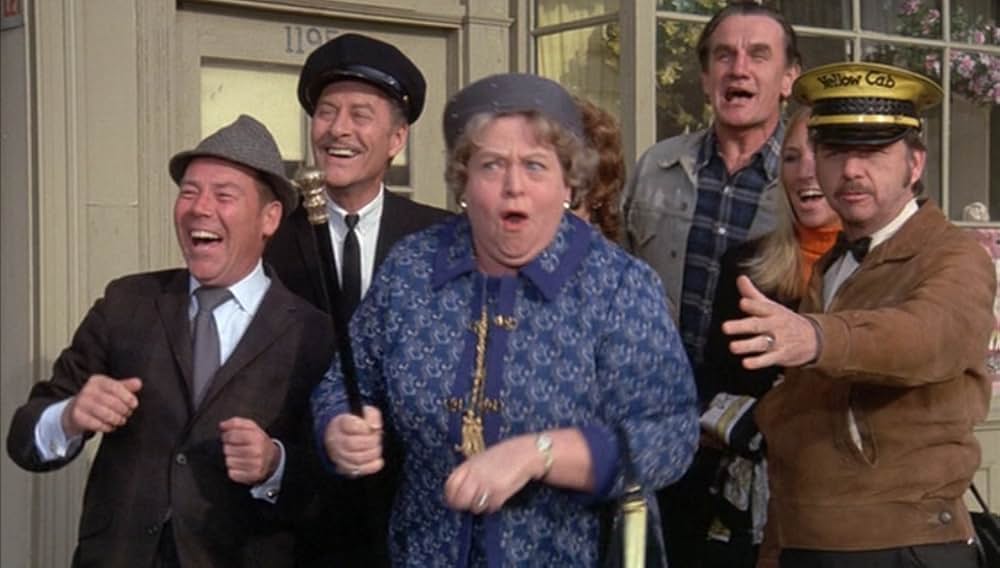 続ラブ・バッグの画像