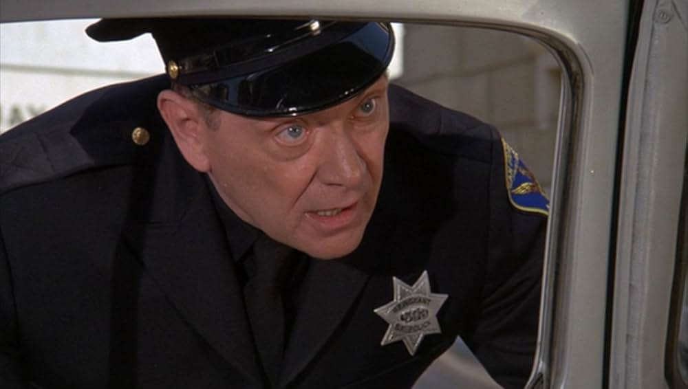 続ラブ・バッグの画像