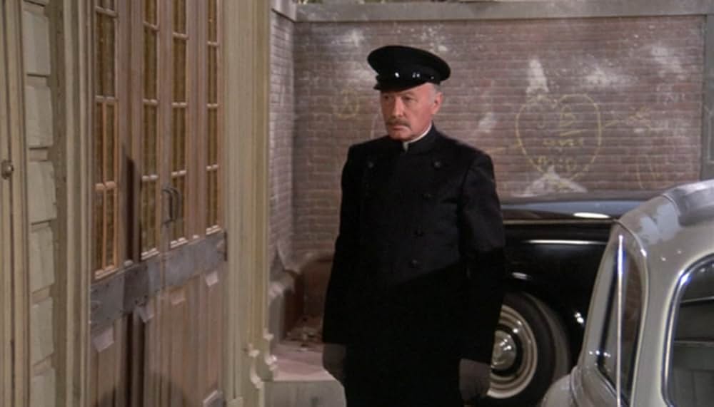 続ラブ・バッグの画像