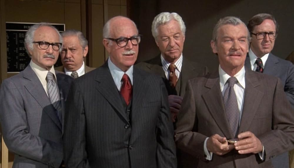 続ラブ・バッグの画像