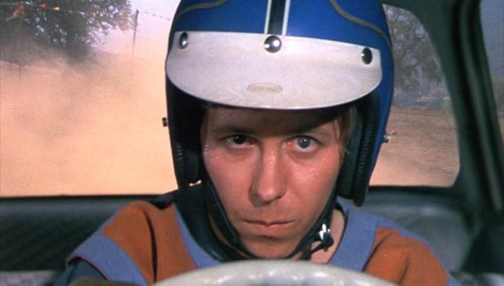 続ラブ・バッグの画像