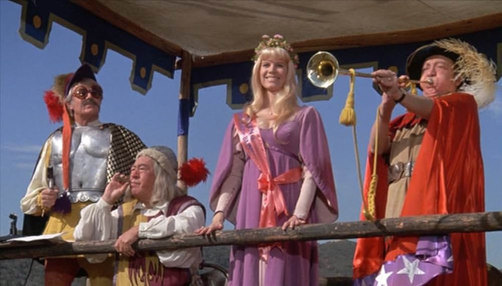 続ラブ・バッグの画像