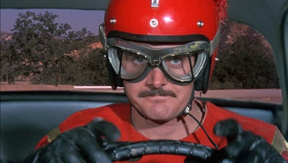 続ラブ・バッグの画像