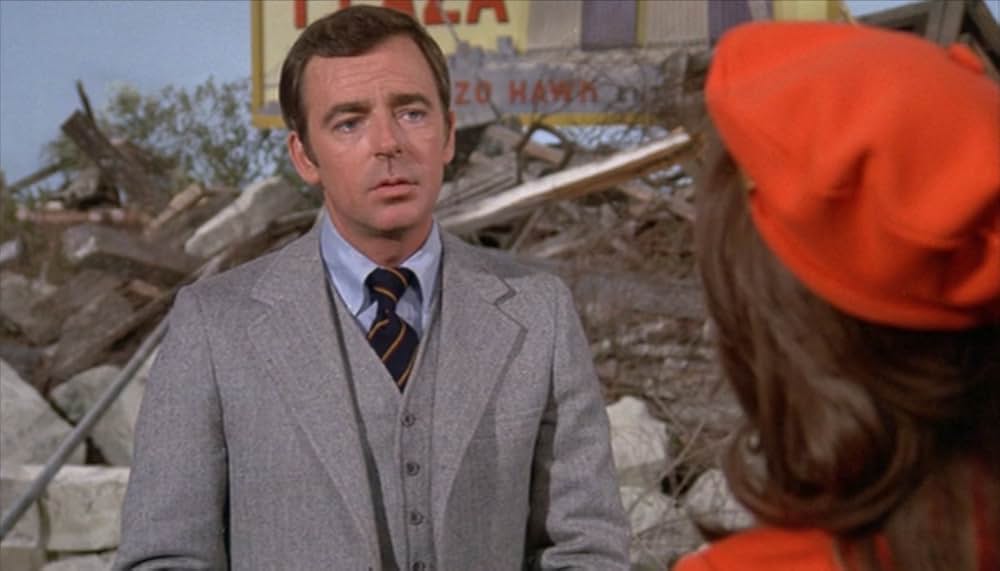 続ラブ・バッグの画像