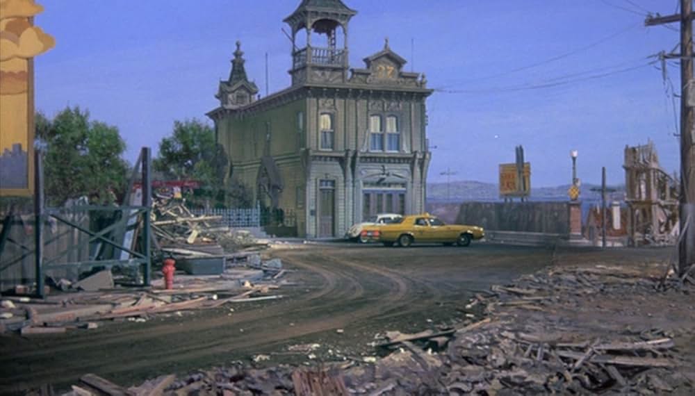 続ラブ・バッグの画像