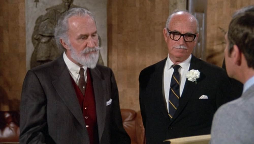 続ラブ・バッグの画像