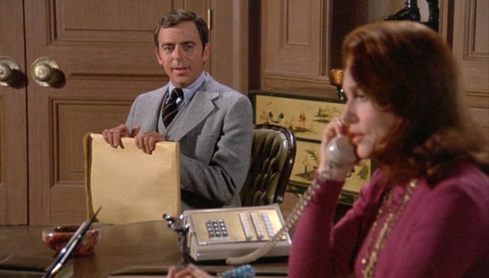 続ラブ・バッグの画像