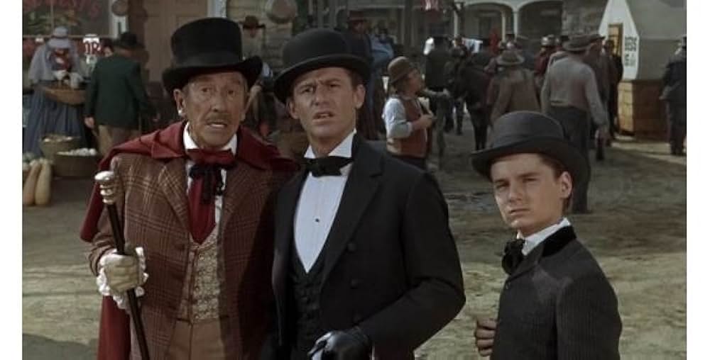 黄金作戦・追いつ追われつの画像