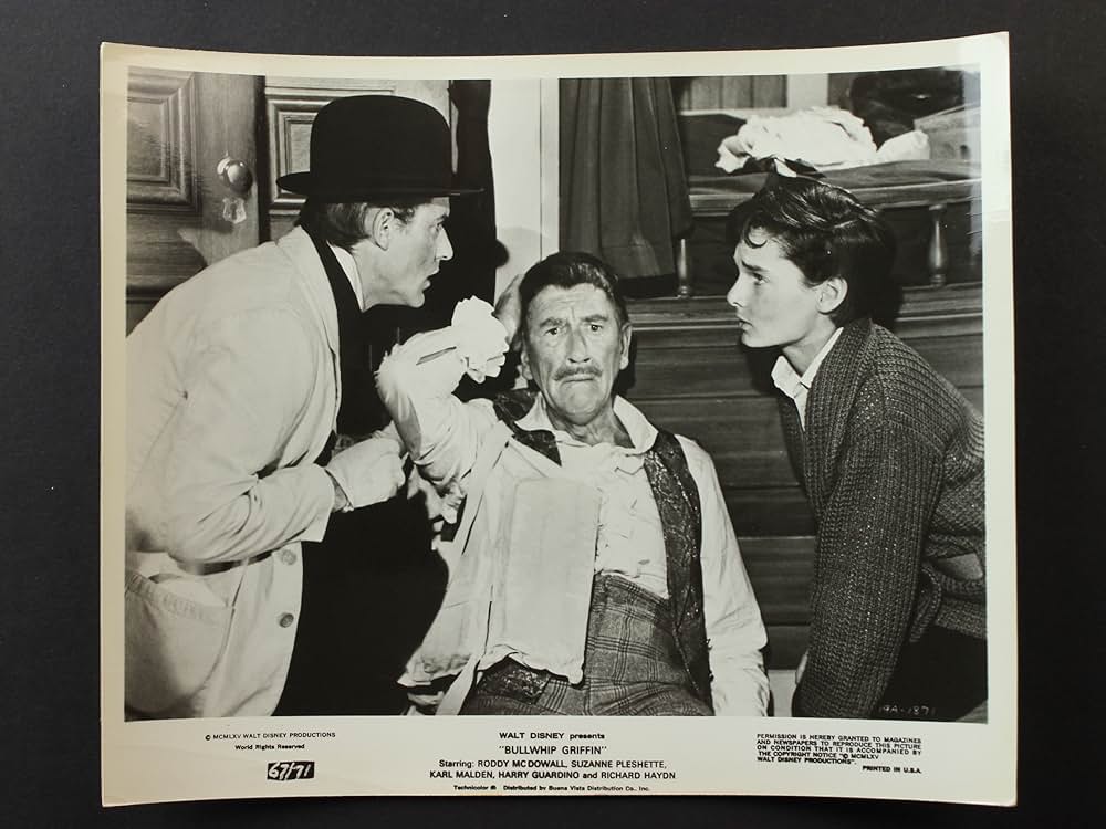 黄金作戦・追いつ追われつの画像