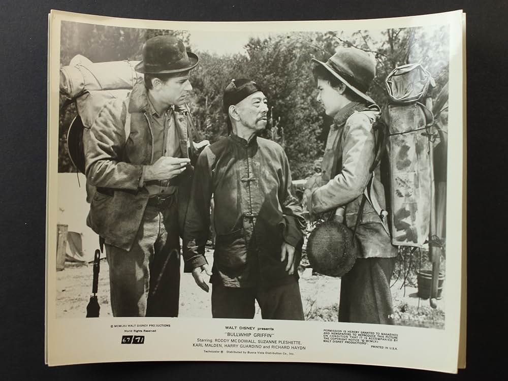 黄金作戦・追いつ追われつの画像