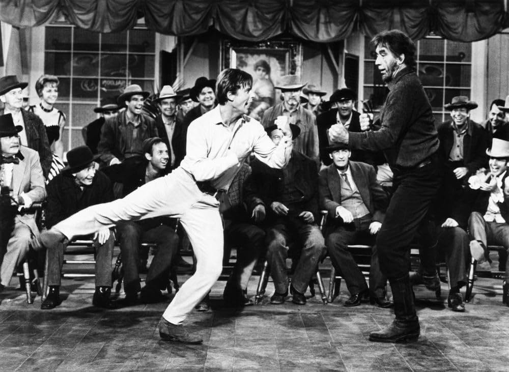 黄金作戦・追いつ追われつの画像