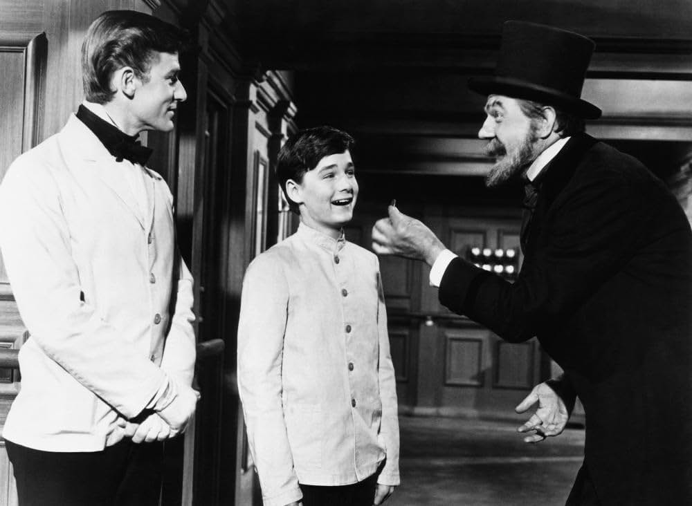 黄金作戦・追いつ追われつの画像