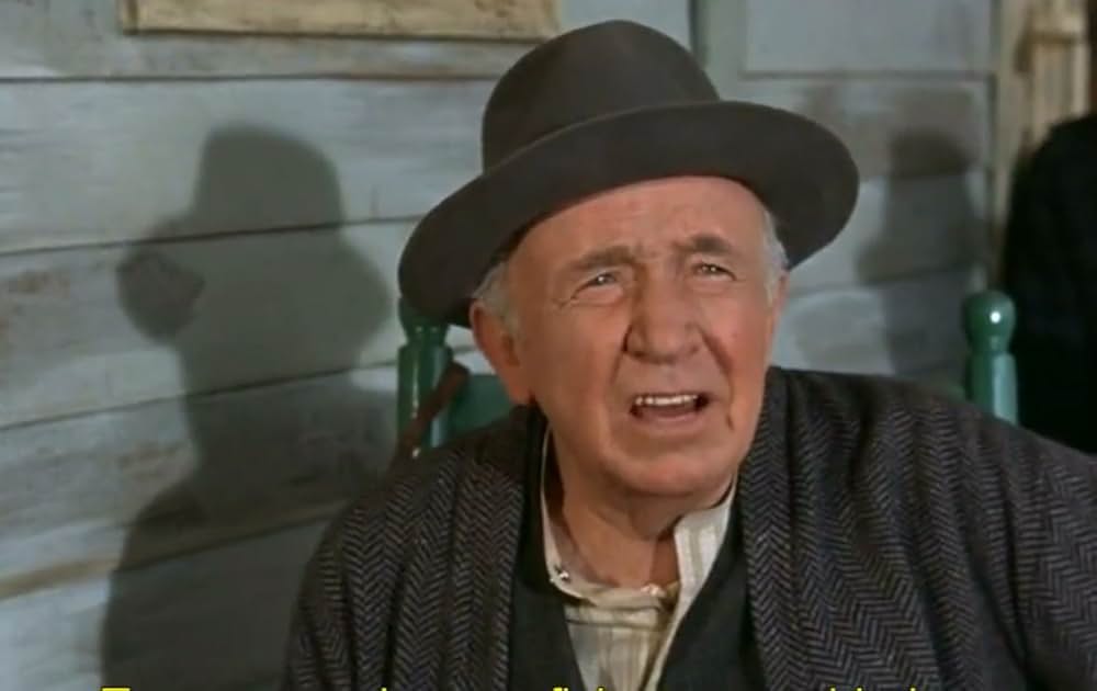 われらキャロウェイの画像