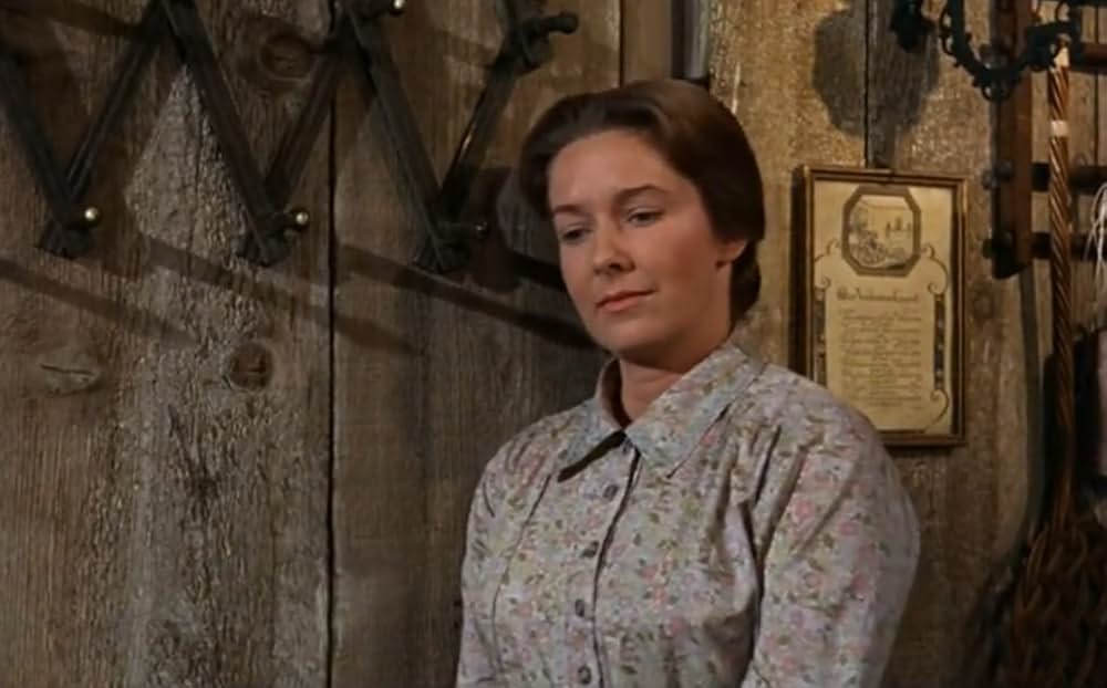 われらキャロウェイの画像