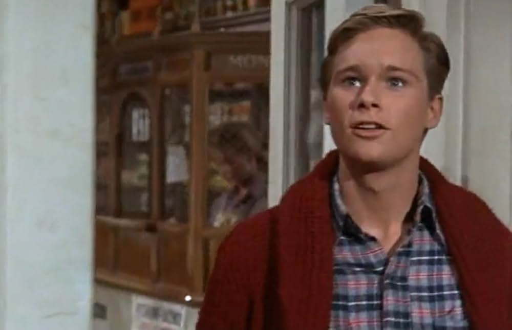 われらキャロウェイの画像