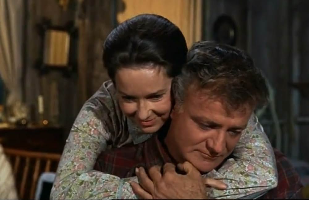 われらキャロウェイの画像