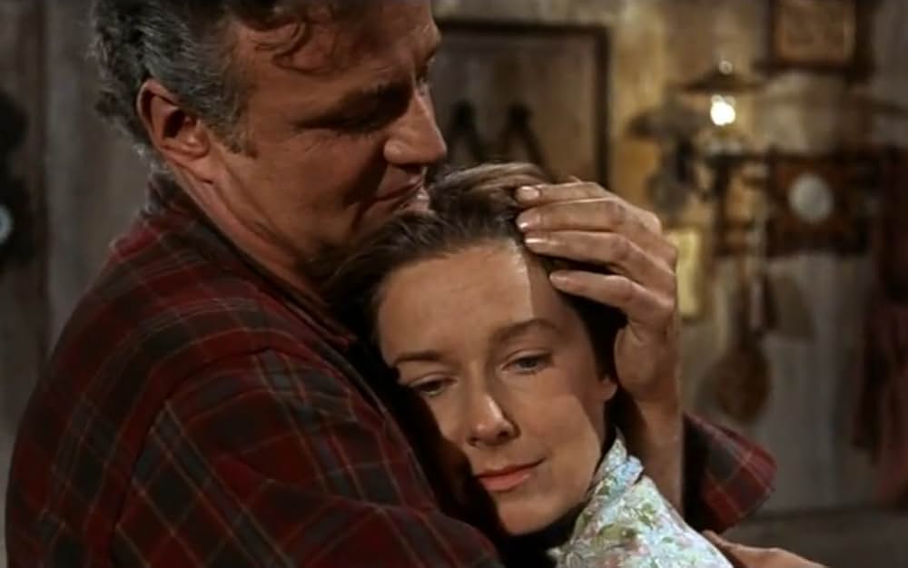 われらキャロウェイの画像