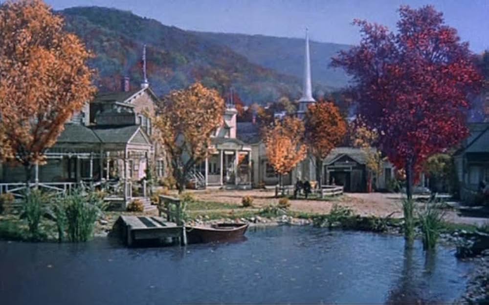 われらキャロウェイの画像