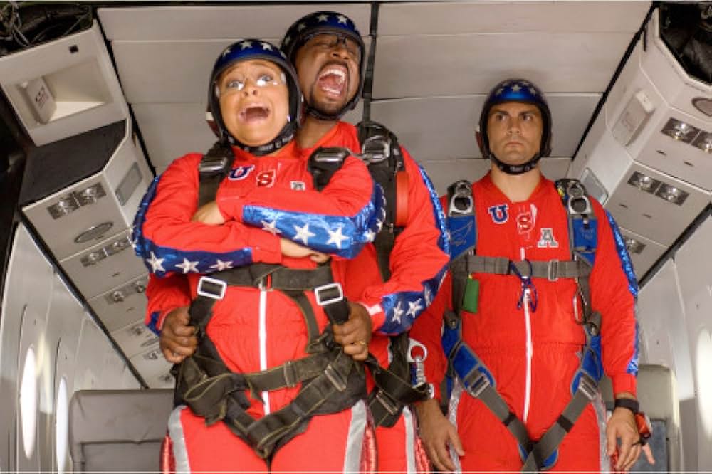 ロード・トリップ パパは誰にも止められない！の画像