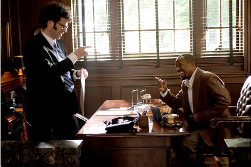 ロード・トリップ パパは誰にも止められない！の画像