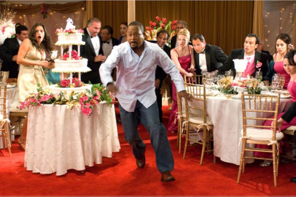 ロード・トリップ パパは誰にも止められない！の画像