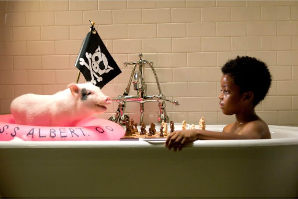 ロード・トリップ パパは誰にも止められない！の画像