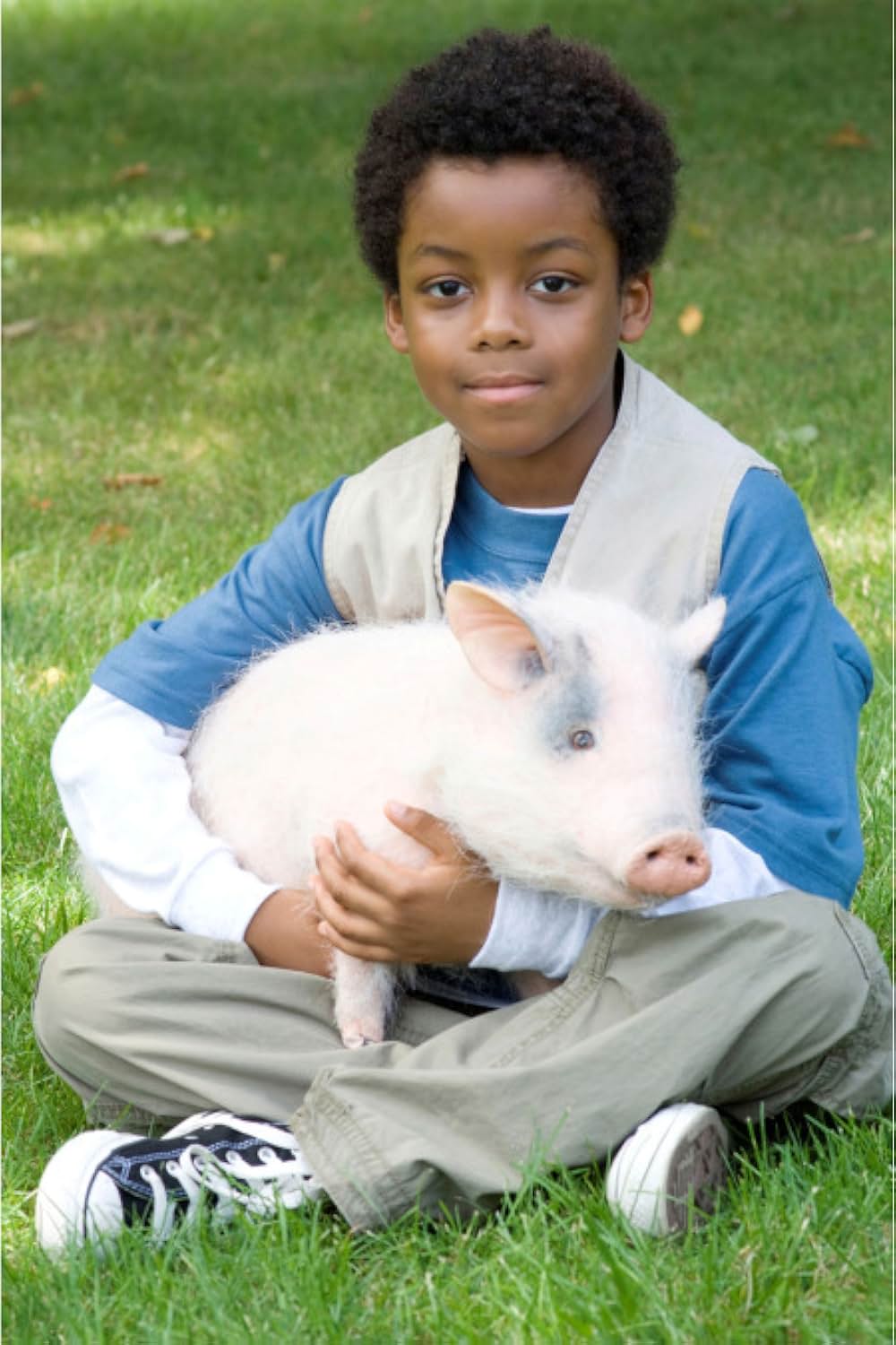 ロード・トリップ パパは誰にも止められない！の画像