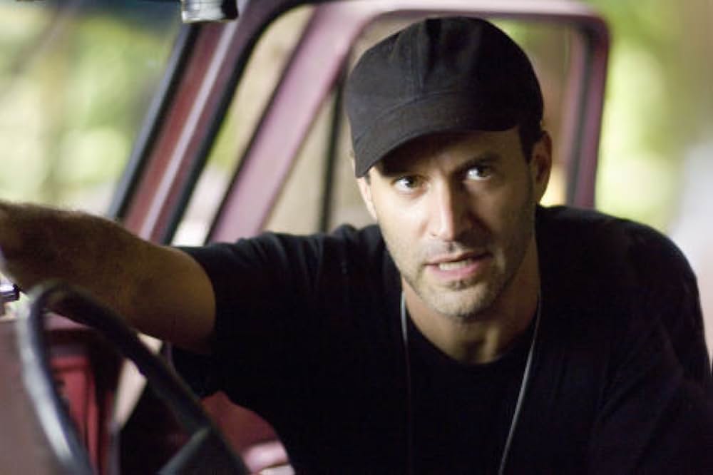 ロード・トリップ パパは誰にも止められない！の画像